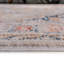 Tapis Panagiotes-900512337