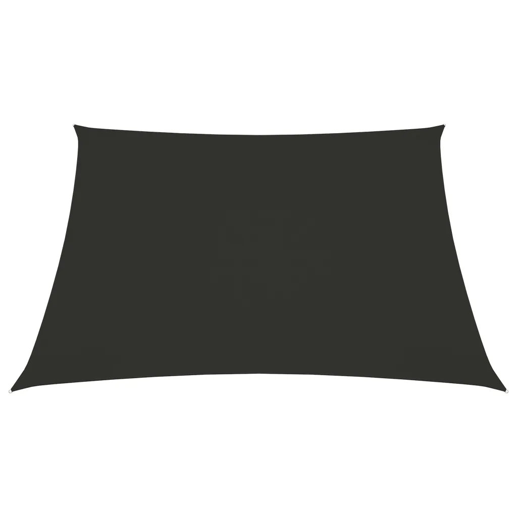 Radium 2m x 2m Rectangular Shade Sail