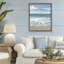 Cadre flottant avec vagues douces, conception de Sally Swatland-1656855037-1656855026