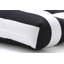 Coussin de siège intérieur / extérieur Cardoon-1024905220-1024905224