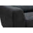 Nata Upholstered 116.5 " L-Shaped Corner Sectional-211988513