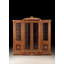 Display Stand