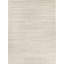 Organica Wool Striped Area Rug-40095989