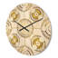 Horloge murale-63893217