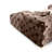 Verble Velvet U-Shaped Sectional Symmetrical-862250787-862250952