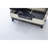 Ajaycia Small Animal Cage-887133035-854366275