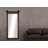 Neace Flat Wall Mirror-640363148-640363149