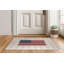Paillasson Star-812241200-812241206