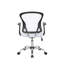 Chaise de travail en filet Crenguta-884062309-864859227