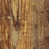 Barnwood