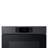 Samsung Bespoke 5.1 cu. ft. 7 Series Double Wall Oven with AI Camera, Flex Duo, and Steam Cook-89872336
