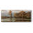 " Winding River II "-1041627397