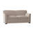 Brunswick Upholstered Sofa-23807629-23807633-48100589