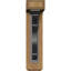 Support triple Ironcrest de 4 po d'épaisseur Orleans-108924769-108924772