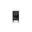 Spacity 16-3/4 In. Wall-Hung Bathroom Vanity Cabinet-88524915