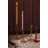 Marajo Candlestick-1609954686-1609954687