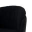 Tabouret de comptoir court 19,1 po Caitlyn-1546171996