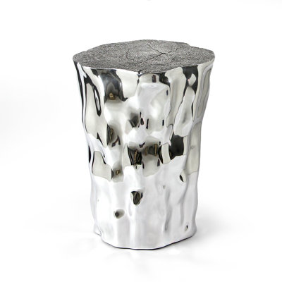 Table d'appoint Cascade Edge