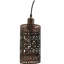 Brierley 1 - Light Cylinder Pendant-658644390