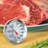 Escali Dial Thermometer