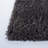 Hornell Shag Performance Solid Color Rug-19867034