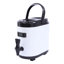 Distributeur de boisson isotherme 6L-816014993-852785817
