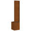 Planter Box-1488581412-1488581411