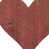 Rustic Red