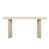 Beige is out of stock selected