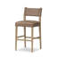 Ferris Stool-876009200-896359897-908007891