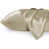Khaki is out of stock