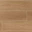 Oaktree Elegant 7x60 XL Wood Look Matte Porcelain Tile-704543973