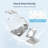Anti-Skid Automatic Feeder