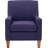 25" W Armchair-1701616925