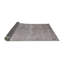 Tapis oriental gris Riva-1904493647
