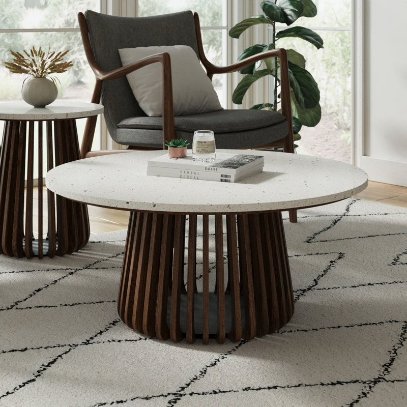 Kendall Coffee Table