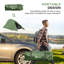 2 Person Tent-97277243