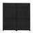 24 Pair Shoe Storage Cabinet-741372022