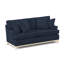 Oaks Way Sofa-54585194-86462510