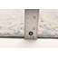 Tapis unique rectangulaire de 4 pi 0 po x 6 pi 3 po Adelindo