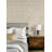 Stitched Heirloom Wallpaper-1814590754