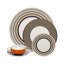 Casablanca Porcelain Bread And Butter Plate