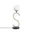 Lampe de fantaisie Brimson-798801101