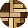Mccampbell Performance Abstract Indoor Rug