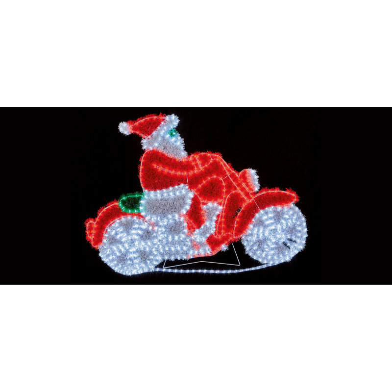 Christmas Decoration
