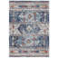 Southwestern Area Rug-68386877
