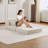 Compression  Sofa-1302292769