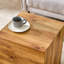 Table basse moderne, table centrale