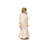 Aeliana People Figurines & Sculptures