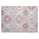  Malchow Area Rug